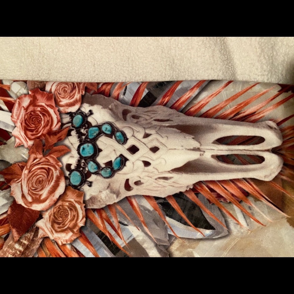Niyama Sol leggings